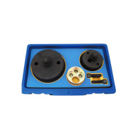 Инструмент для замены сальников коленвала Mercedes M651 (ATA-4217)