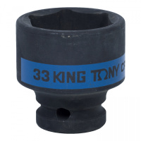 KING TONY 453533M