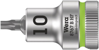 WERA 003059