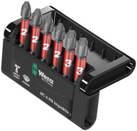 WERA 057691