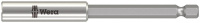 WERA 160977