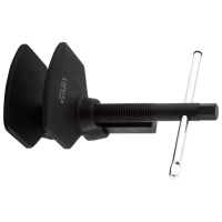 Приспособление для разжима тормозных суппортов (ATE-4005)