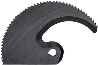 Knipex 9539720