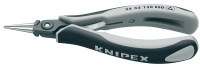 Knipex 3432130ESD