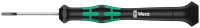 WERA 118002