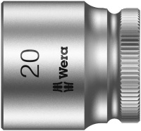 WERA 003565