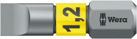 WERA 056068