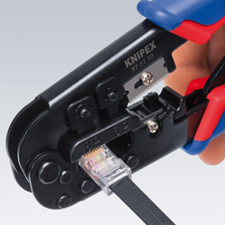 Knipex 975906