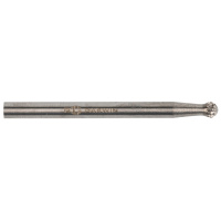 GARWIN 900597-3*2,5*38