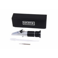 Рефрактометр (ATP-2185)