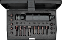 GEDORE 6654600