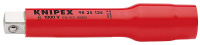 Knipex 9835125