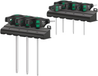 WERA 023452