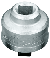 GEDORE 7686930