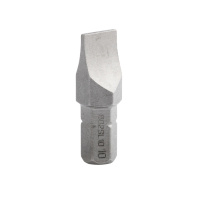 GARWIN B02SL10