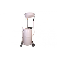GARWIN 036005-80