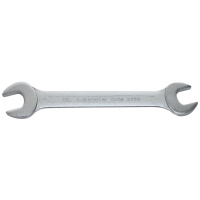 GARWIN GR-OD1011