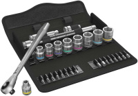 WERA 004050