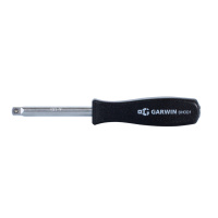 GARWIN SH001