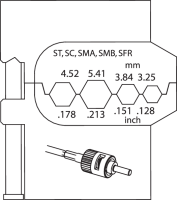 GEDORE 1830678