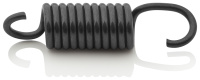 Knipex 975931