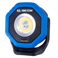 KING TONY 9TA44W