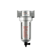Фильтр для воздуха 1/2" (PAP-C202C)