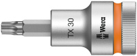 WERA 003833