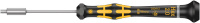 WERA 030412