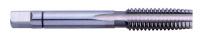 Метчик ручной No 1000 HSS DIN 352, Nr. 1 черновой, M1 x 0.25
