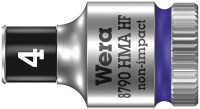 WERA 003717