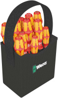 WERA 004310