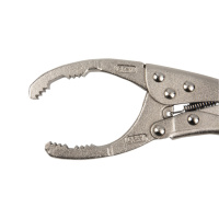 Съемник масляного фильтра 53-118 мм (ATA-0289)