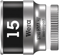 WERA 003010