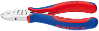 Knipex 7722130