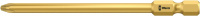 WERA 134943