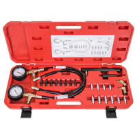 Набор для тестирования тормозной системы (ATP-2085)