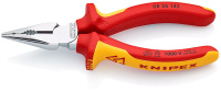 Knipex 0826145