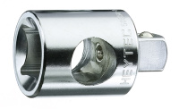 HEYCO HE-50850141083