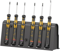 WERA 030182