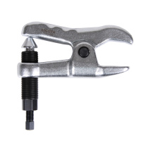 Съемник шаровых опор гидравлический усиленный 8 тонн (ATD-4000)