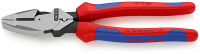 Knipex 0912240