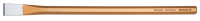 GEDORE 3300794