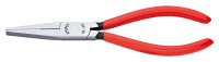 Knipex 3841190