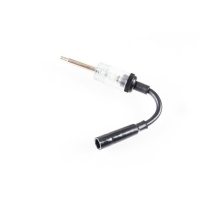 Тестер искрообразования (ATA-0355)