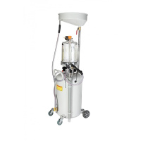GARWIN 036015-80