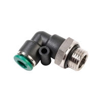 GARWIN 808520-Г-6-14-1