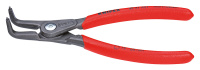 Knipex 4921A11