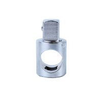 GARWIN A3812