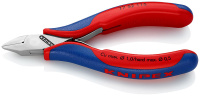 Knipex 7752115